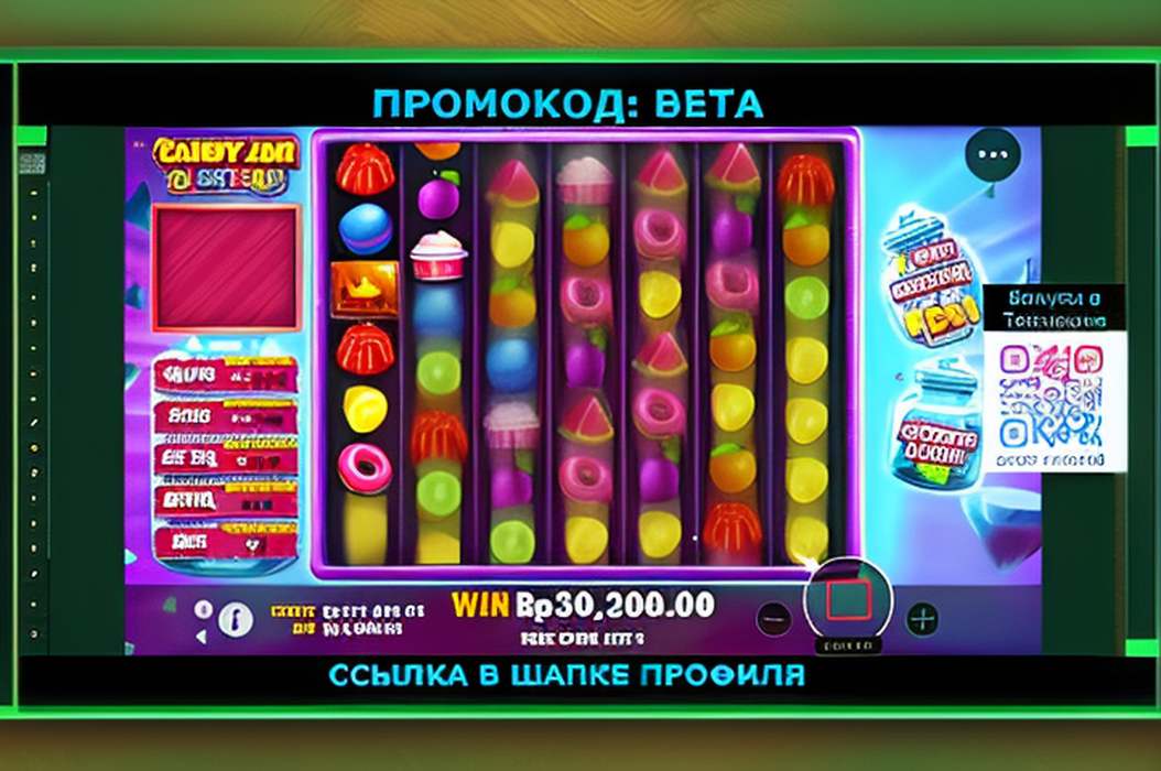 Hot Sink казино: новый формат азарта или маркетинговая уловка