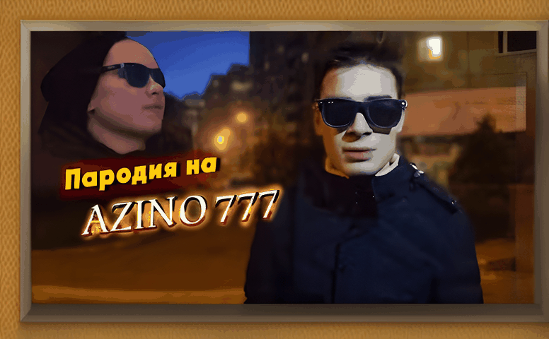 kazino onlajn real nyj balans tenge kz 700900 56